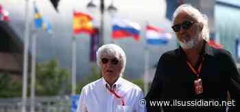 Ecclestone accusato di frode per 500 milioni/ Ex patron Formula 1 nei guai - Il Sussidiario.net