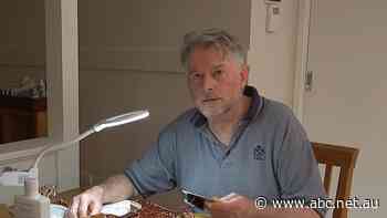 Surging interest rates have led to Paul and other tech workers losing their jobs