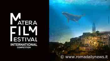 Matera Film Festival: prorogata al 7 agosto la data per le iscrizioni al concorso internazionale di lungometraggi, documentari, cortometraggi - RomaDailyNews - RomaDailyNews