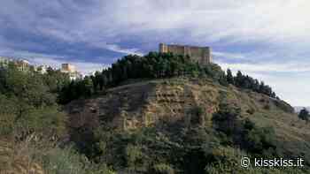 Miglionico, borgo lucano in provincia di Matera - Radio Kiss Kiss