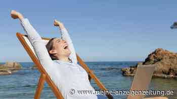 Eurojackpot am Dienstag: Das sind die Gewinnzahlen für den 91-Millionen-Jackpot