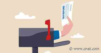 State Stimulus Checks 2022: Who Is Eligible? How Much Money Will I Receive?     - CNET