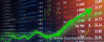 Les prévisions économiques revues à la baisse par le Conference Board du Canada