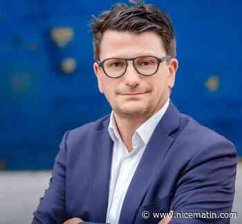 Grande plaisance: "Dans la région on peut traiter des yachts de toutes tailles"