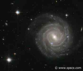 Dark matter: Our review suggests it's time to ditch it in favor of a new theory of gravity