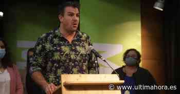 MÉS exige a Sánchez que también se bonifiquen los billetes de tren y bus en Baleares - Última hora