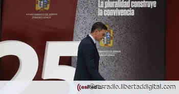 Tertulia de Herrero: Sánchez anunciará "sorpresas" durante el debate sobre el estado de la nación - esRadio