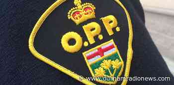 OPP lay more than 14000 traffic charges during week of Canada Day - durhamradionews.com