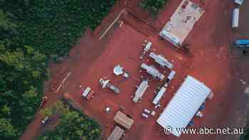 This town is in the grips of a rocket-powered reinvention. But will it last the long haul?