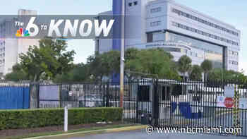 6 to Know: Police Investigate Child's Death After Being Found in Hot Car