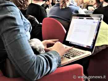 "A quale futuro appartengo?", orientamento post diploma a Pisa - gonews