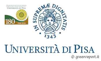 Al via all'università di Pisa nuova laurea magistrale in Sistemi agricoli sostenibili - Greenreport: economia ecologica e sviluppo sostenibile