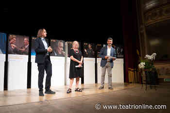 Teatro Comunale di Lonigo – La Stagione della rinascita - Teatri Online