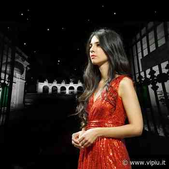 Sabato 18 giugno a Lonigo la prima serata del Festival “Profumo d’Opera” con “Echi Andalusi” - VicenzaPiù