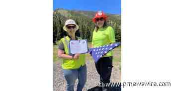 Perpetua Resources Begins Investment in Water Quality Improvements at Historic Mine Site