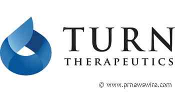 Turn Therapeutics Announces Positive In-Vivo Data for Non-Melanoma Skin Cancer Candidate