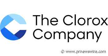 Clorox Increases Quarterly Dividend 2% to $1.18 Per Share