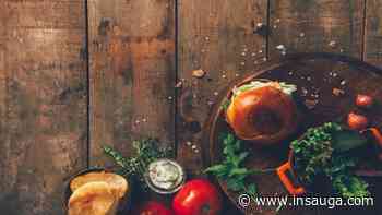 Milton Public Library hosting virtual cooking class | inHalton - insauga.com