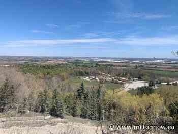 Here's what Milton residents suggest visitors of the area should do for fun - miltonnow.ca