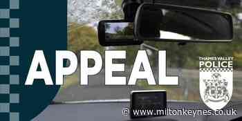 Teenage girl sustains serious head injuries in e-scooter collision in Milton Keynes - Milton Keynes Citizen