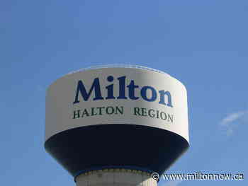 Milton named one of the best 'small cities' in Canada - miltonnow.ca