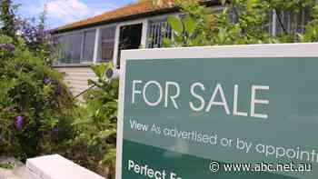 Proposal to mandate declaration of election donations on DAs draws fire