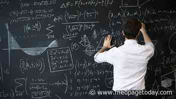 Is There an Equation for Suicidal Lethality?