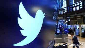 Twitter sues to force Musk to complete his $44B acquisition