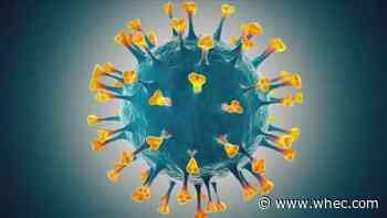 White House considering second Covid booster shot