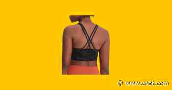 Some of the Best Lululemon and Gymshark Dupes Are on Sale for Prime Day     - CNET