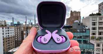 Prime Day Headphone and Earbuds Deals: Sony, Beats, Bose and More Hit New Low Prices     - CNET