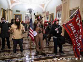 Nuove grane per Trump: chi è che lo accusa