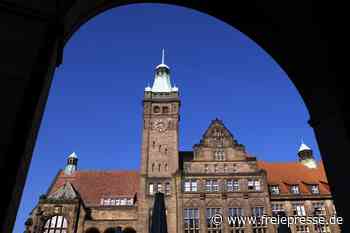 30.000 Besucher bei Ausstellung "Brücke und Blauer Reiter" - freiepresse.de