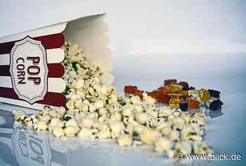 Mit dem Zeugnis ins Kino Metropol | blick.de - Chemnitz - Blick.de