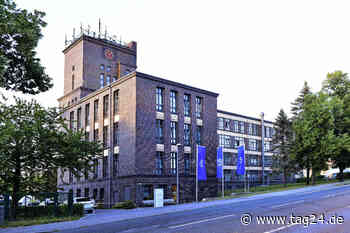 Seniorenzentrum in Chemnitz, Bad Schlema und Hartmannsdorf vergibt diese wichtigen Jobs - TAG24