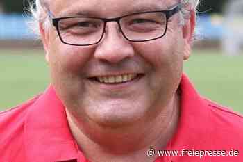 Ein Leben für den Fußball endet direkt am Platz - freiepresse.de