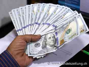 US-Behörden erheben Anklage gegen Schweizer Vermögensverwalter