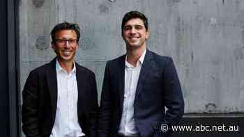 How Afterpay's co-CEOs earned more than 2,800 times the average wage