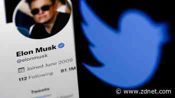 The saga continues: Twitter sues Elon Musk to force deal