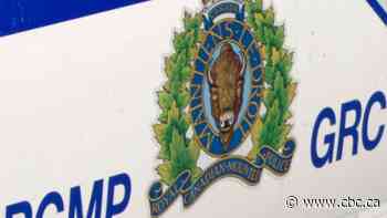Body of 2nd missing person located after canoe capsized near Saskatoon