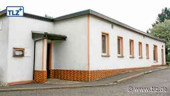 Gothaer Siedlung Mittelhausen begeht 90. Geburtstag - Thüringische Landeszeitung