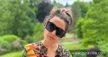 Things to do in Baden-Baden, Germany for a vacation like Mahesh Babu and Namrata Shirodkar - PINKVILLA