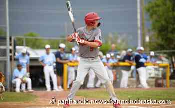 Top-Seeded Alliance Scores Late to Edge Sidney - News Channel Nebraska