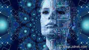 Accenture: Technology is providing the resilience that businesses need at uncertain times