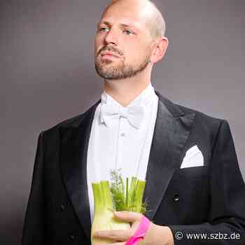 So fühlt sich Weltklasse in Sindelfingen an - Sindelfinger Zeitung / Böblinger Zeitung