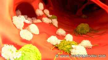 Immune Checkpoint Inhibitors Linked to Range of Adverse Heart Effects