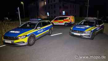 Im Norden: Jugendliche setzen Pfefferspray ein – mehrere Verletzte - Mopo.de