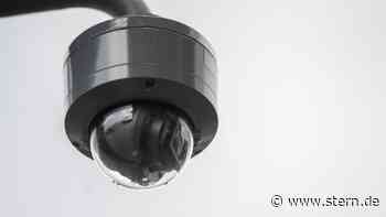 Kommunen: Südermarkt in Heide: Vorübergehend Videoüberwachung - STERN.de