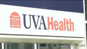 UVA: Mistake delisted medical school from U.S. News & World Report rankings - NBC 29