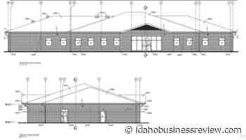 A new medical training facility at Gowen Field - Idaho Business Review